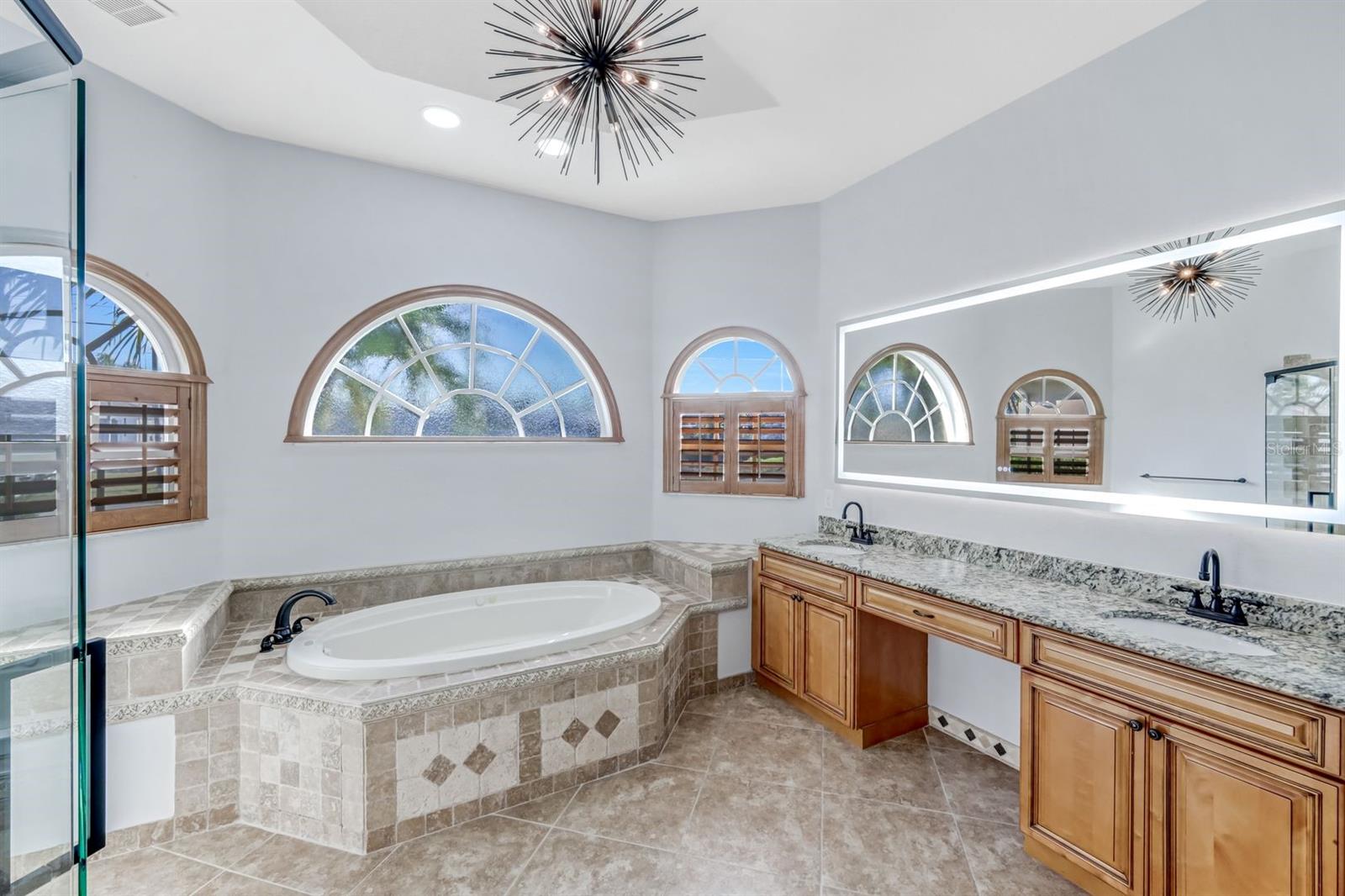 4518 SW 22ND PL, CAPE CORAL, FL — photo 27