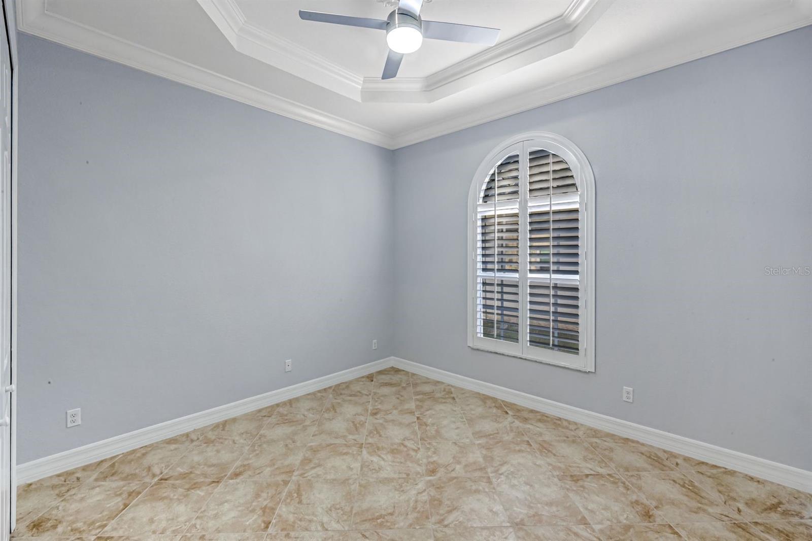 4518 SW 22ND PL, CAPE CORAL, FL — photo 29