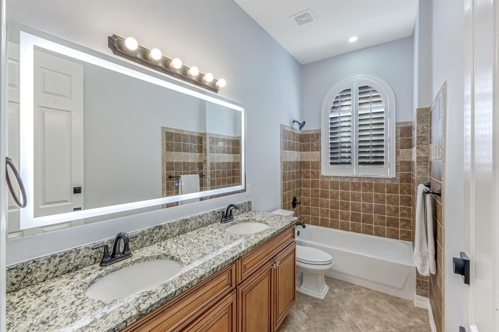 4518 SW 22ND PL, CAPE CORAL, FL — photo 30