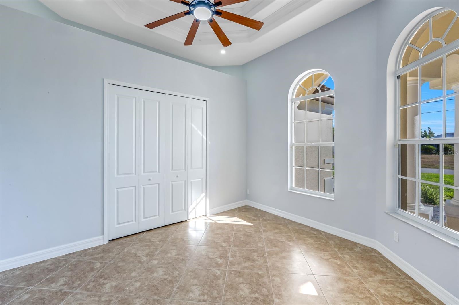 4518 SW 22ND PL, CAPE CORAL, FL — photo 31