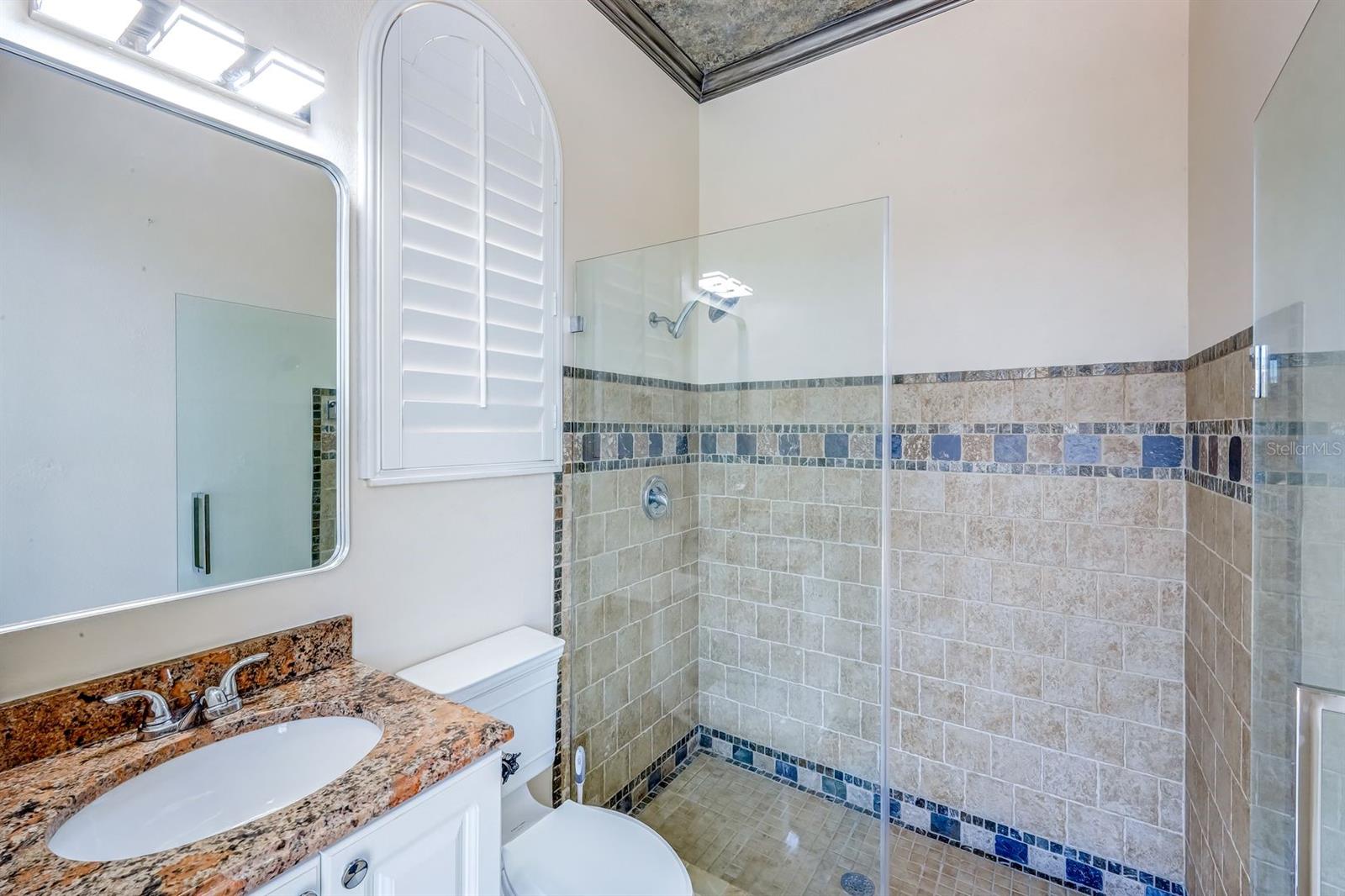 4518 SW 22ND PL, CAPE CORAL, FL — photo 32