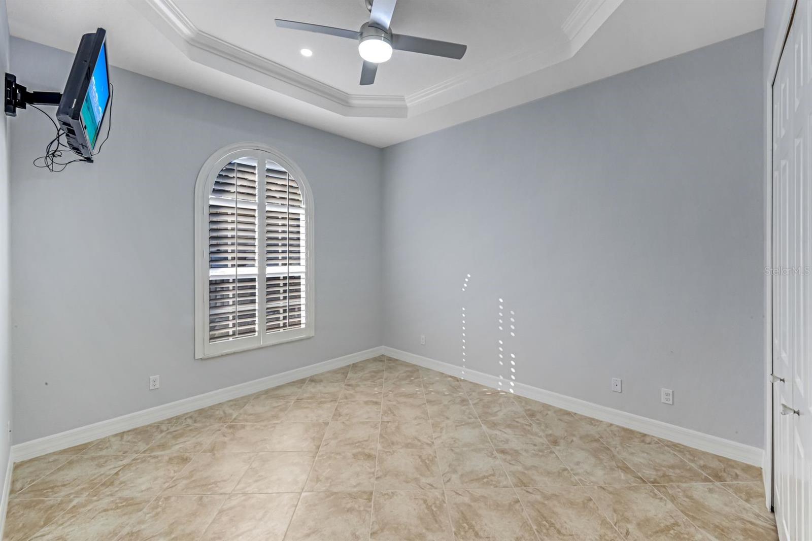 4518 SW 22ND PL, CAPE CORAL, FL — photo 33