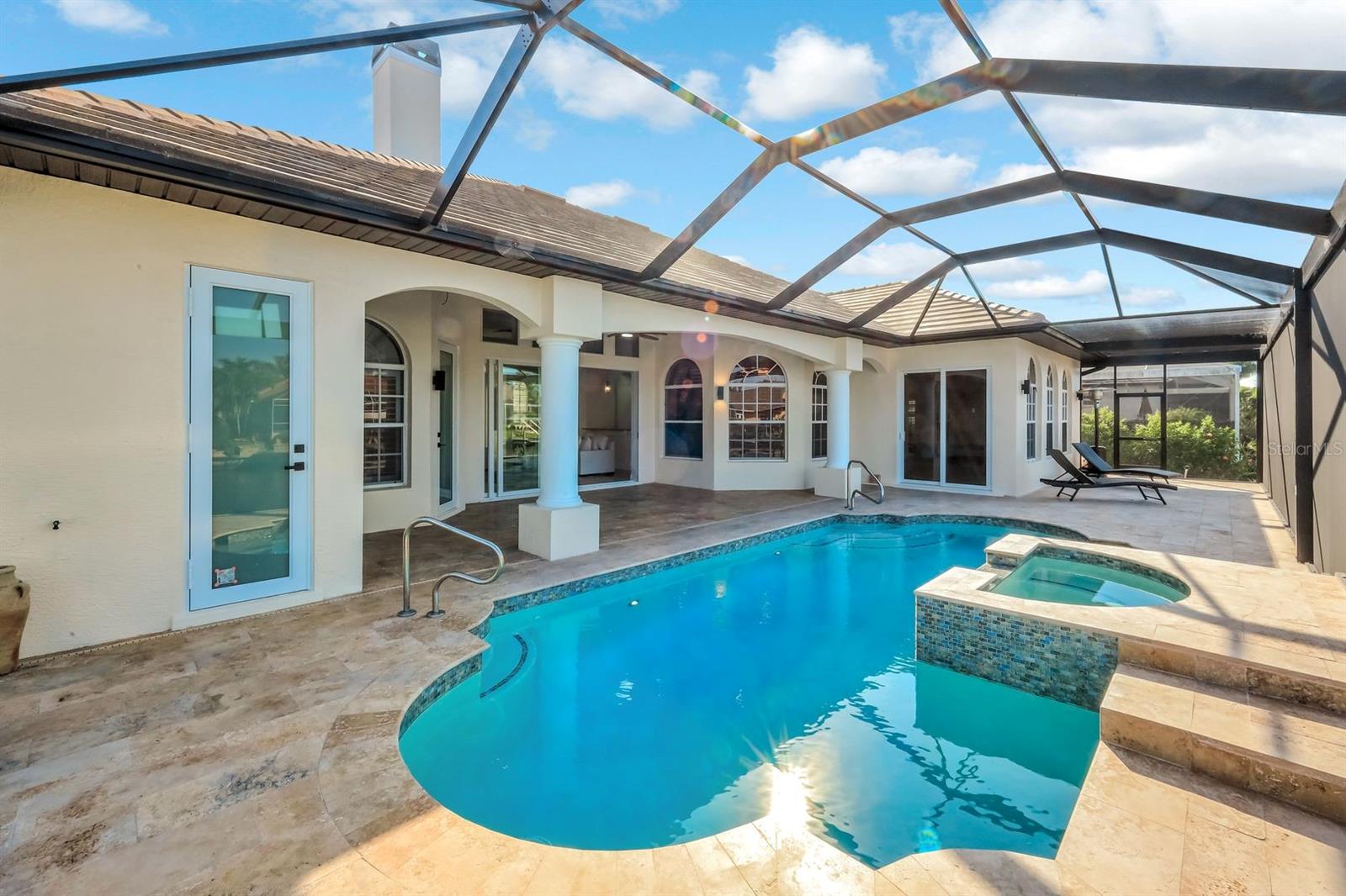 4518 SW 22ND PL, CAPE CORAL, FL — photo 38
