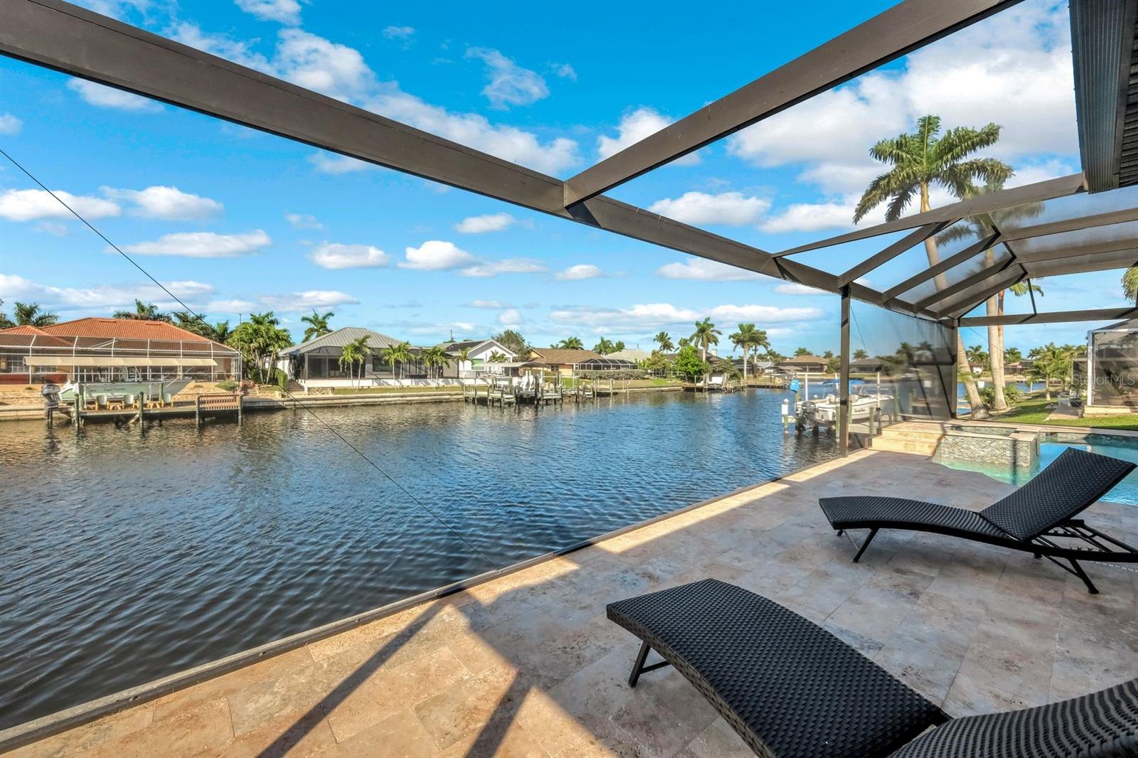 4518 SW 22ND PL, CAPE CORAL, FL — photo 40