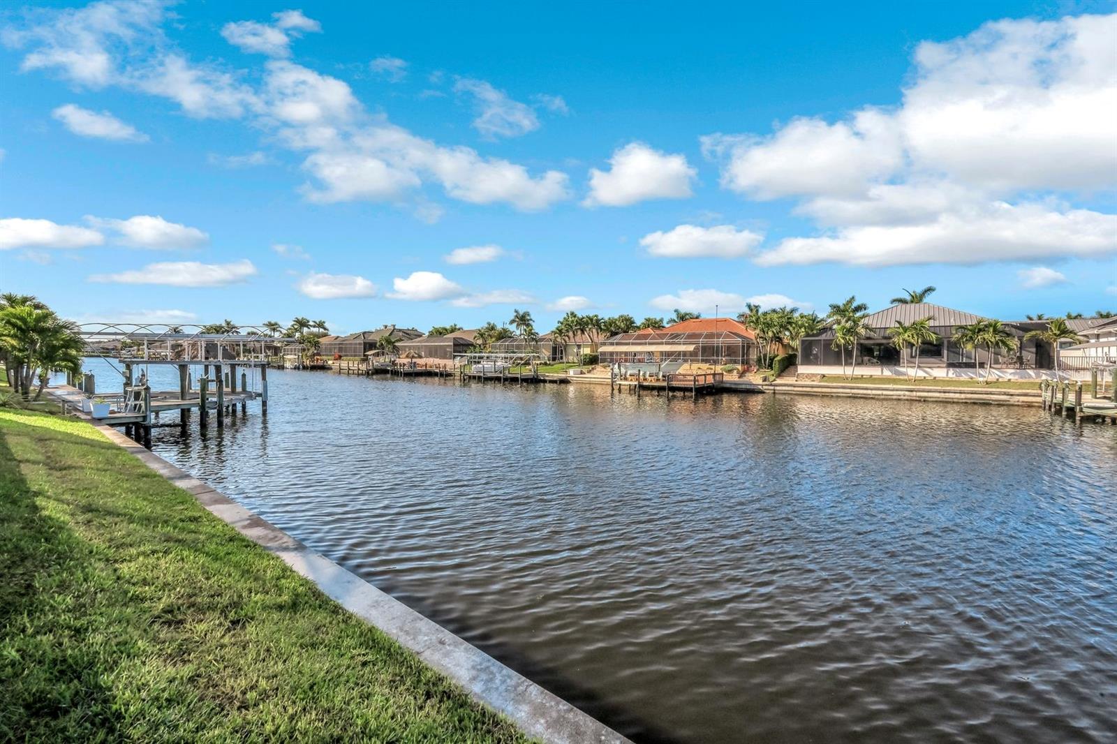 4518 SW 22ND PL, CAPE CORAL, FL — photo 43
