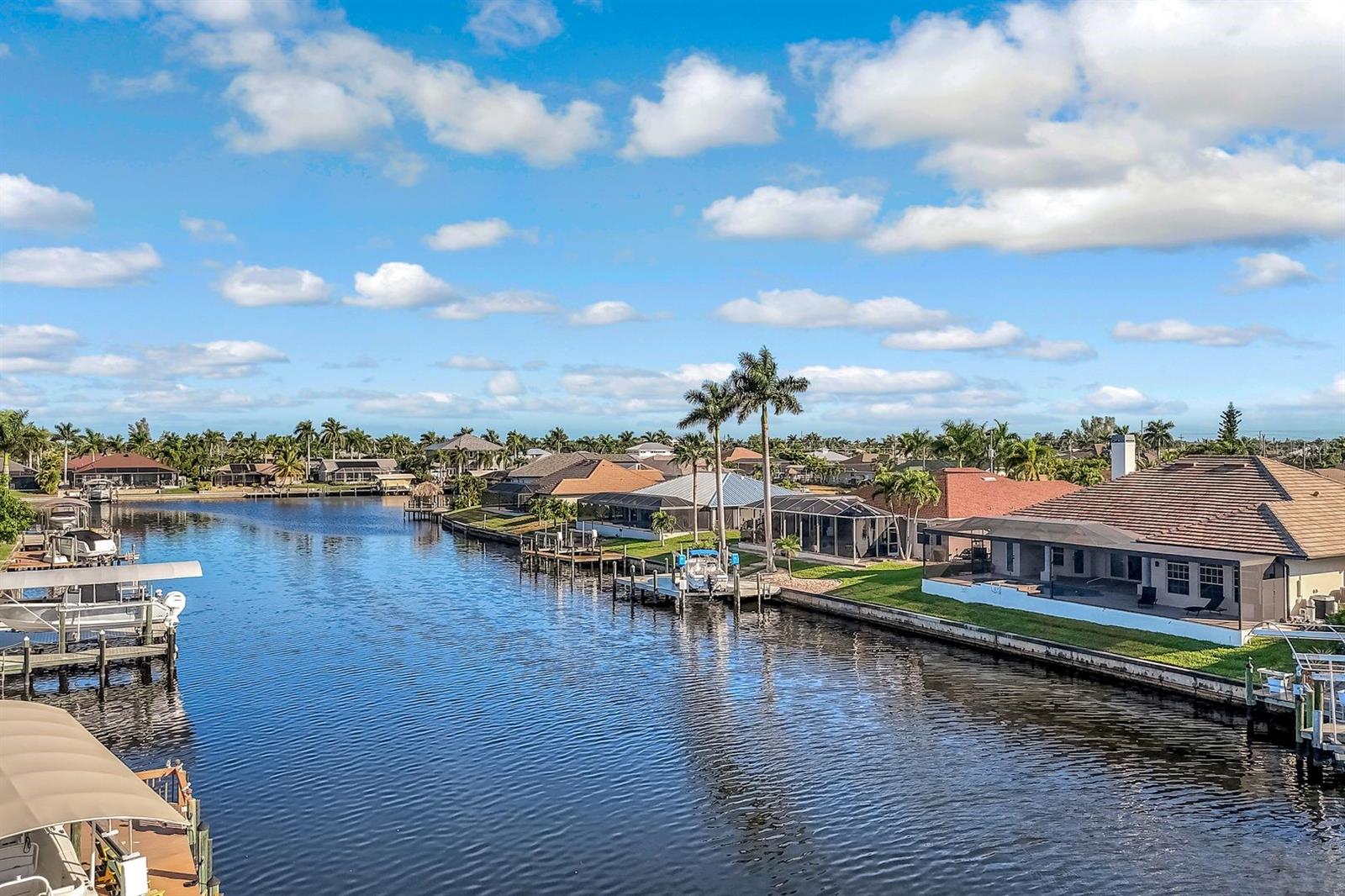 4518 SW 22ND PL, CAPE CORAL, FL — photo 47