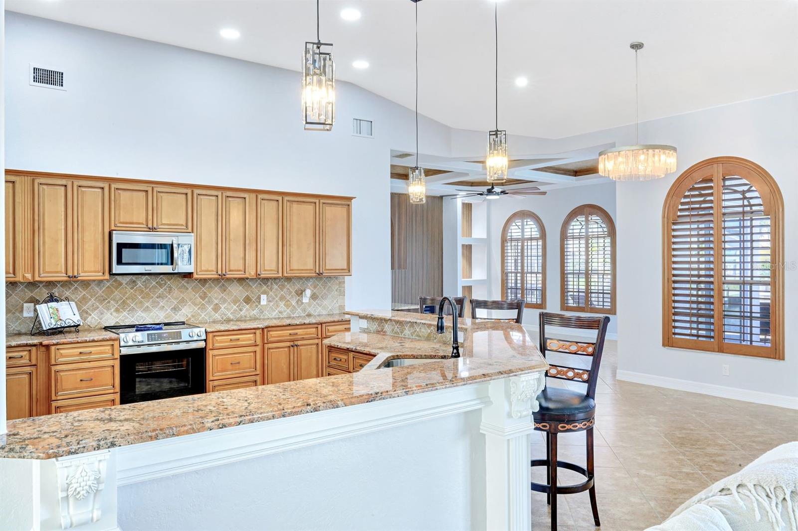 4518 SW 22ND PL, CAPE CORAL, FL — photo 50