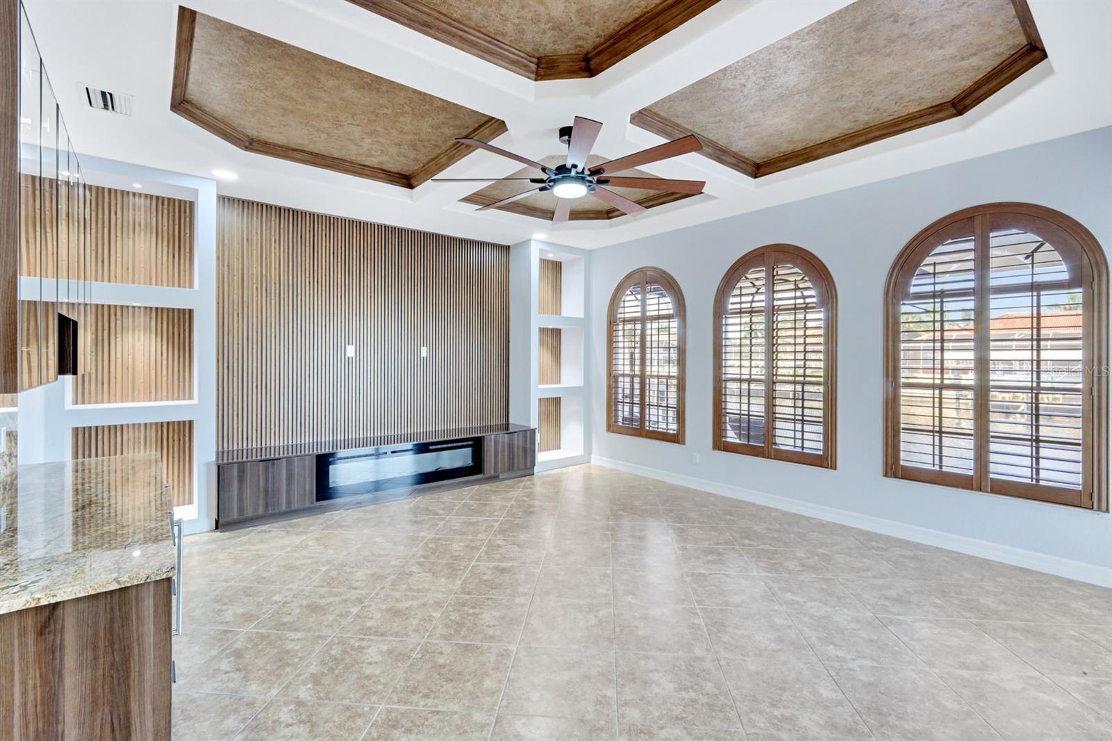 4518 SW 22ND PL, CAPE CORAL, FL — photo 55