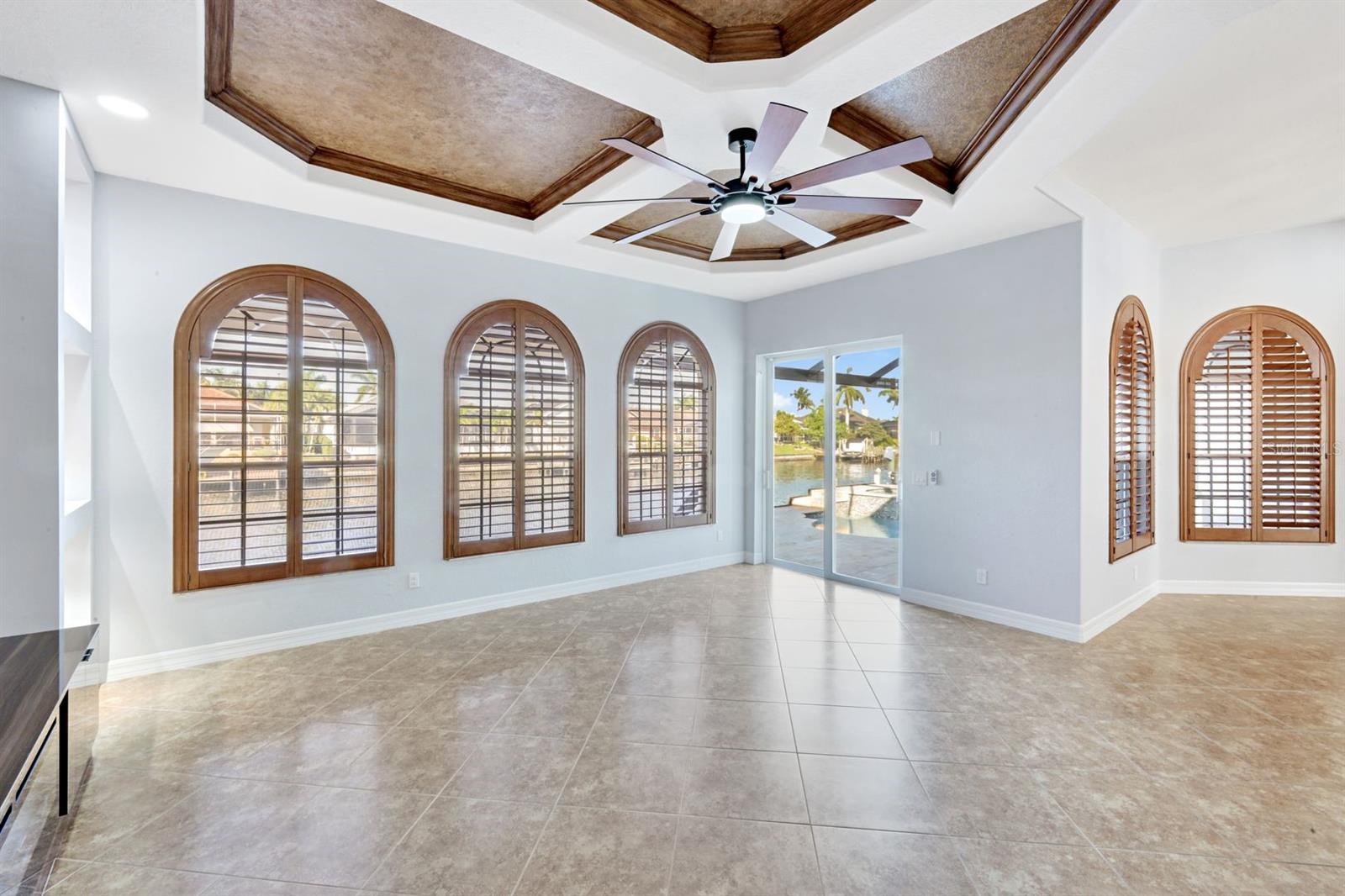 4518 SW 22ND PL, CAPE CORAL, FL — photo 56