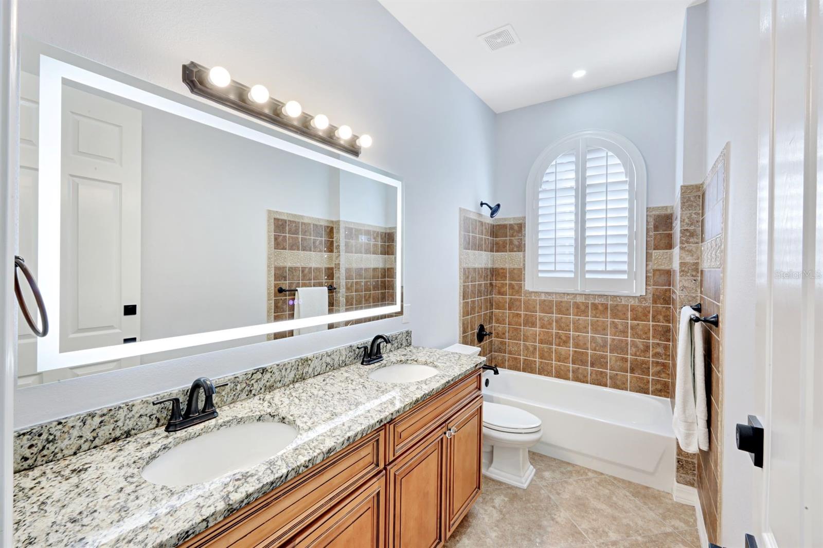 4518 SW 22ND PL, CAPE CORAL, FL — photo 58