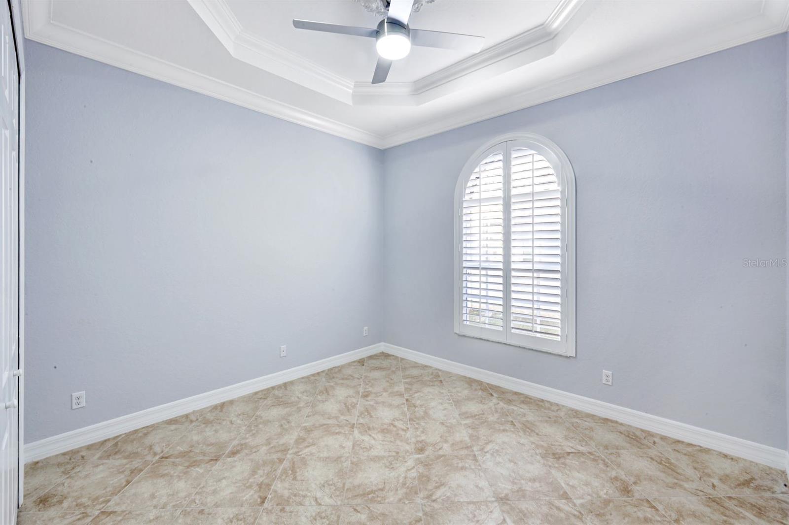 4518 SW 22ND PL, CAPE CORAL, FL — photo 59