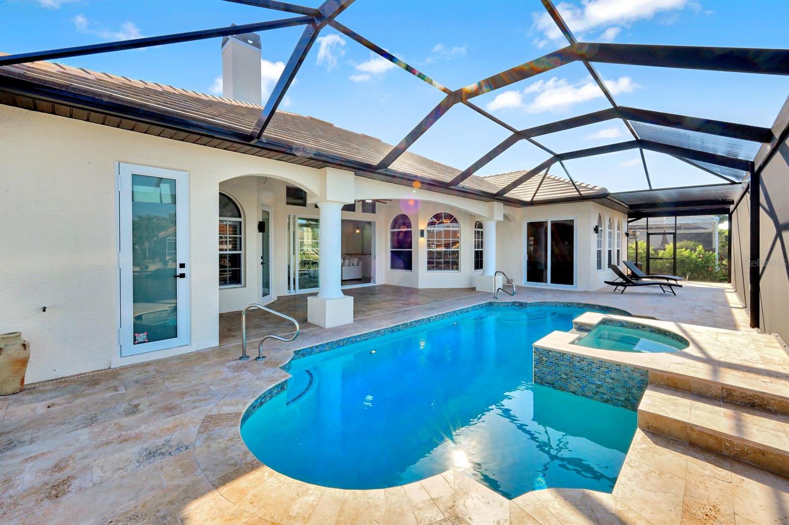 4518 SW 22ND PL, CAPE CORAL, FL — photo 61