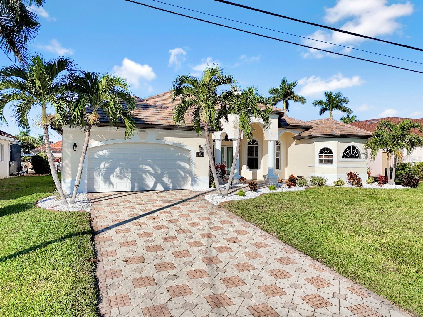 4518 SW 22ND PL, CAPE CORAL, FL — photo 63
