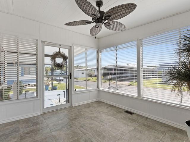 1401 W HIGHWAY 50 #45, CLERMONT, FL — photo 5