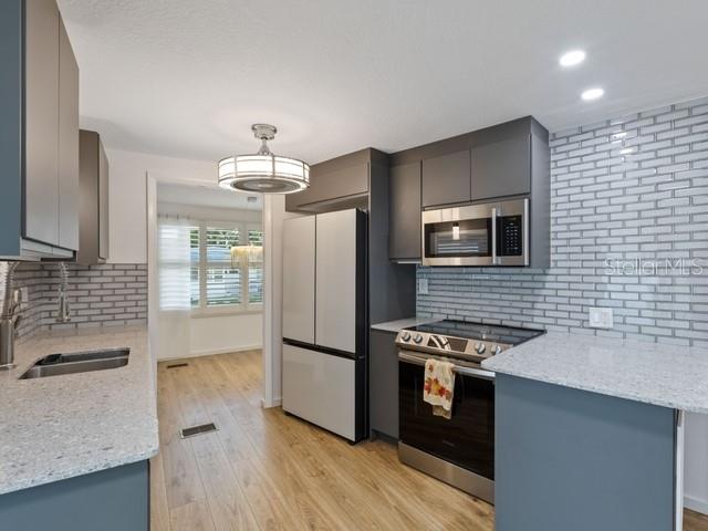 1401 W HIGHWAY 50 #45, CLERMONT, FL — photo 7