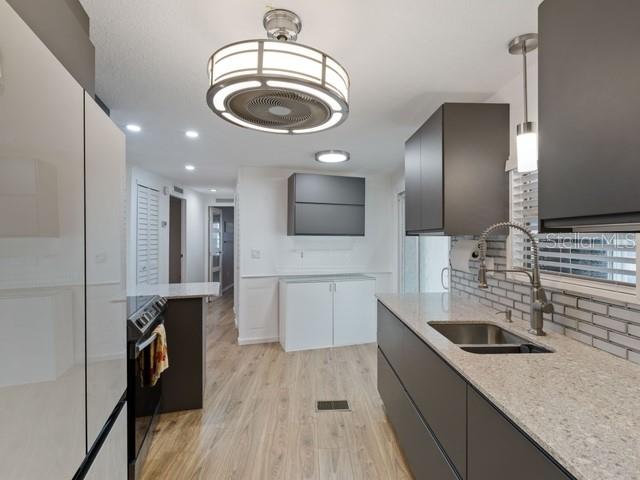 1401 W HIGHWAY 50 #45, CLERMONT, FL — photo 10