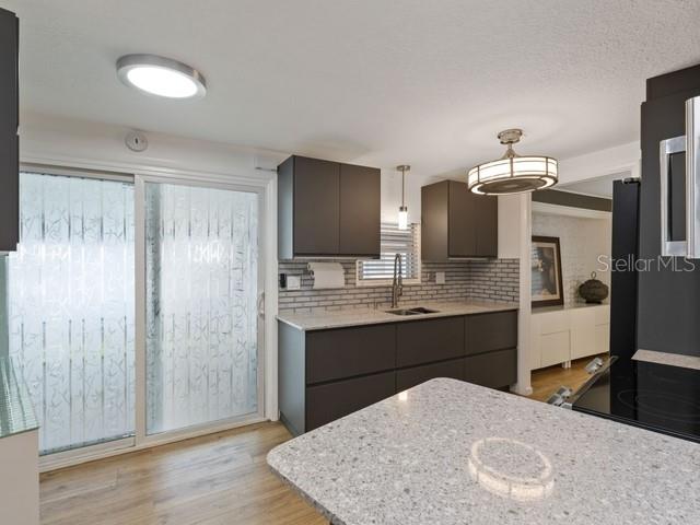 1401 W HIGHWAY 50 #45, CLERMONT, FL — photo 12