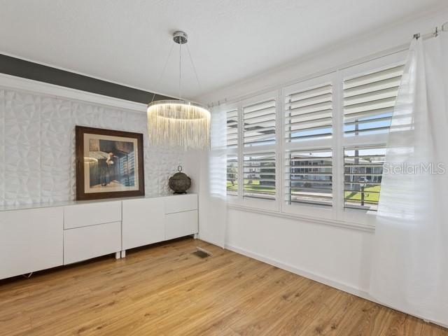 1401 W HIGHWAY 50 #45, CLERMONT, FL — photo 13