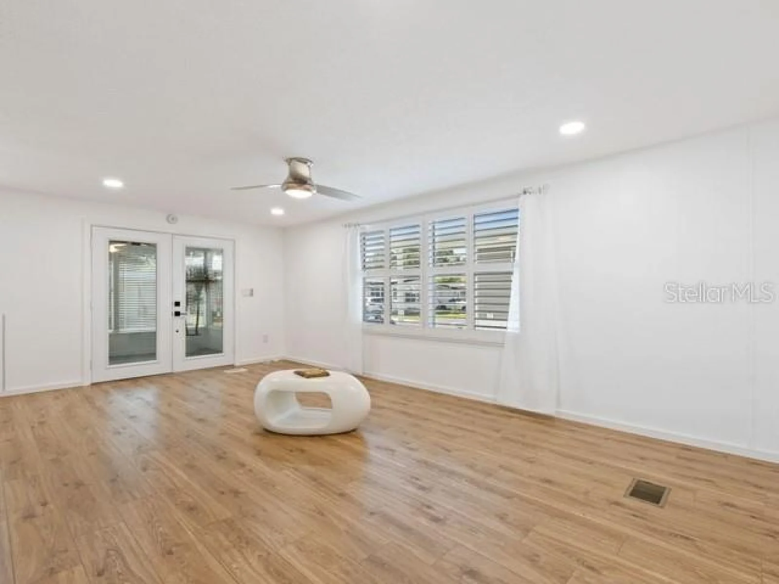 1401 W HIGHWAY 50 #45, CLERMONT, FL — photo 16