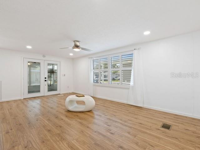 1401 W HIGHWAY 50 #45, CLERMONT, FL — photo 15