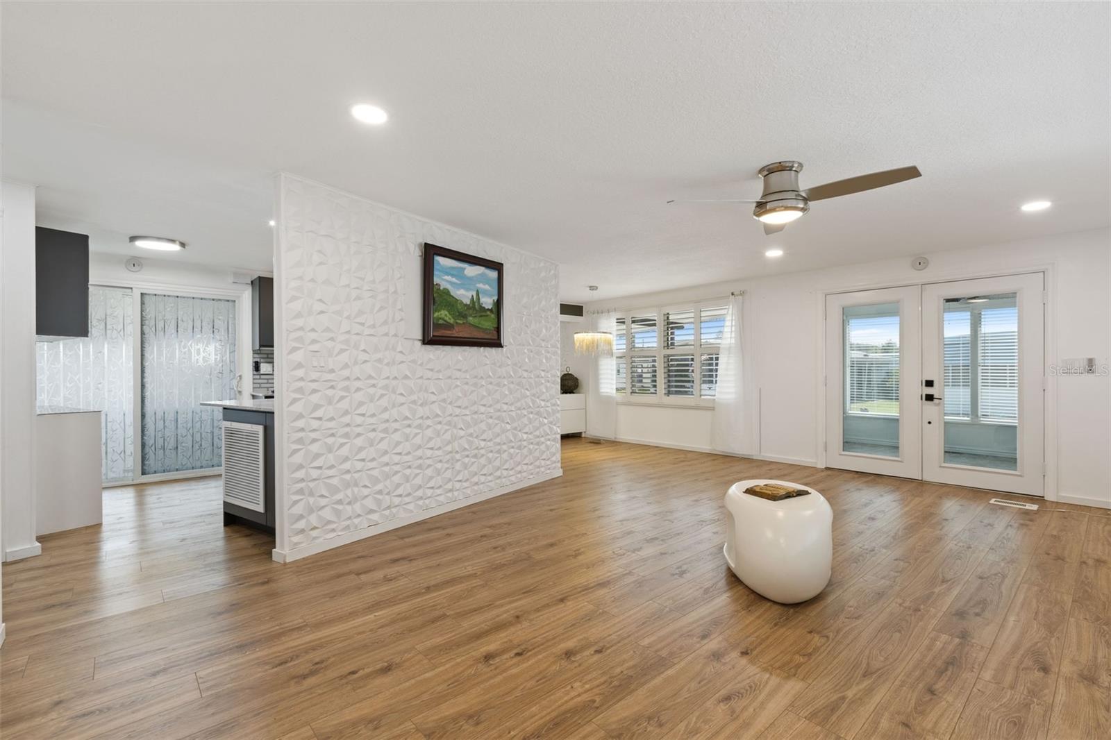 1401 W HIGHWAY 50 #45, CLERMONT, FL — photo 18