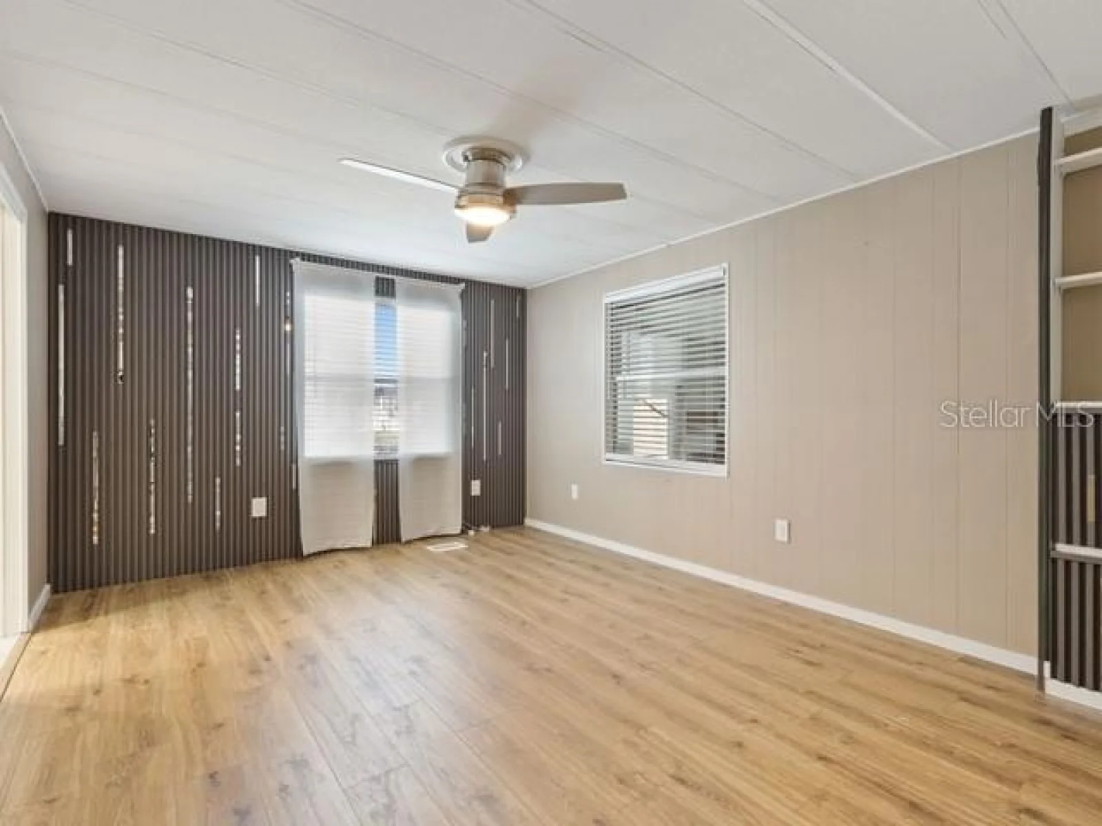 1401 W HIGHWAY 50 #45, CLERMONT, FL — photo 30