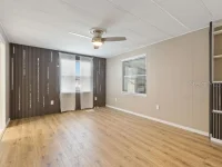 1401 W HIGHWAY 50 #45 — photo 30