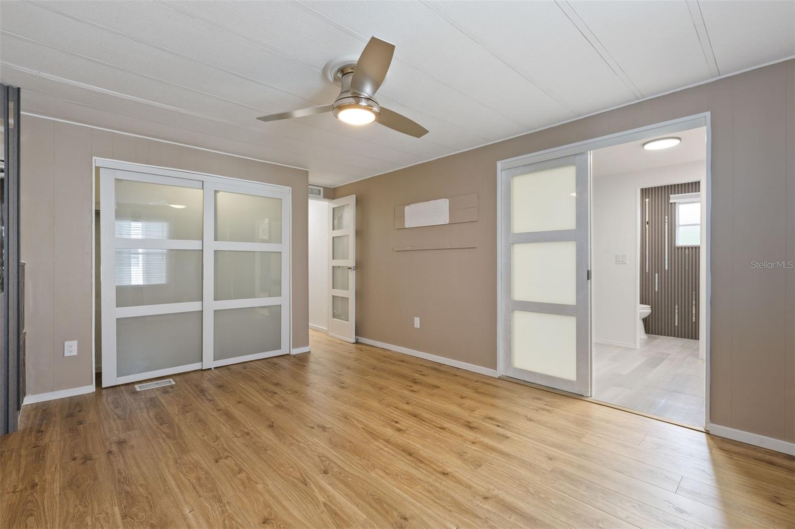 1401 W HIGHWAY 50 #45, CLERMONT, FL — photo 22