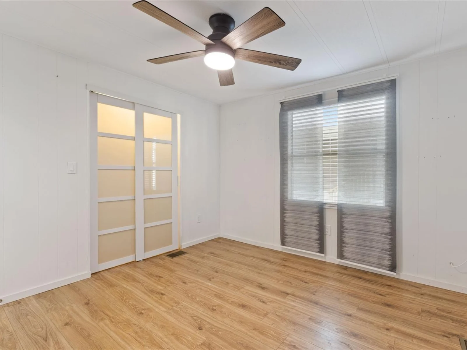 1401 W HIGHWAY 50 #45, CLERMONT, FL — photo 26