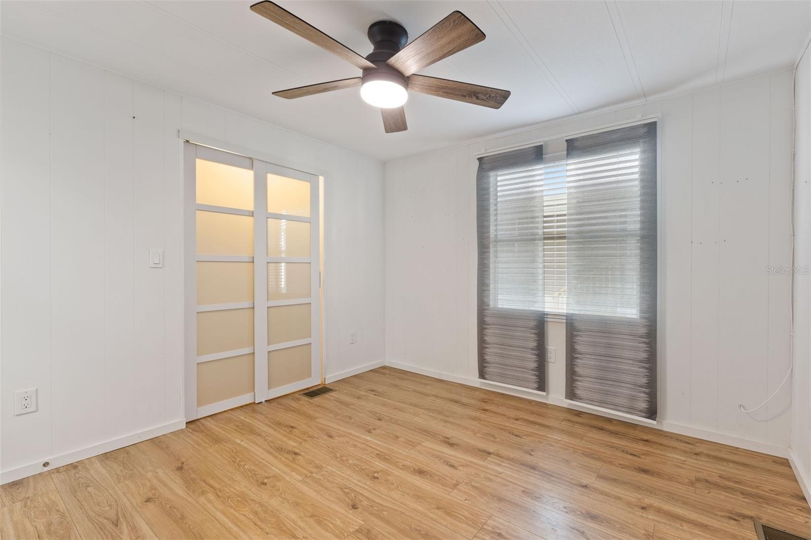 1401 W HIGHWAY 50 #45, CLERMONT, FL — photo 25