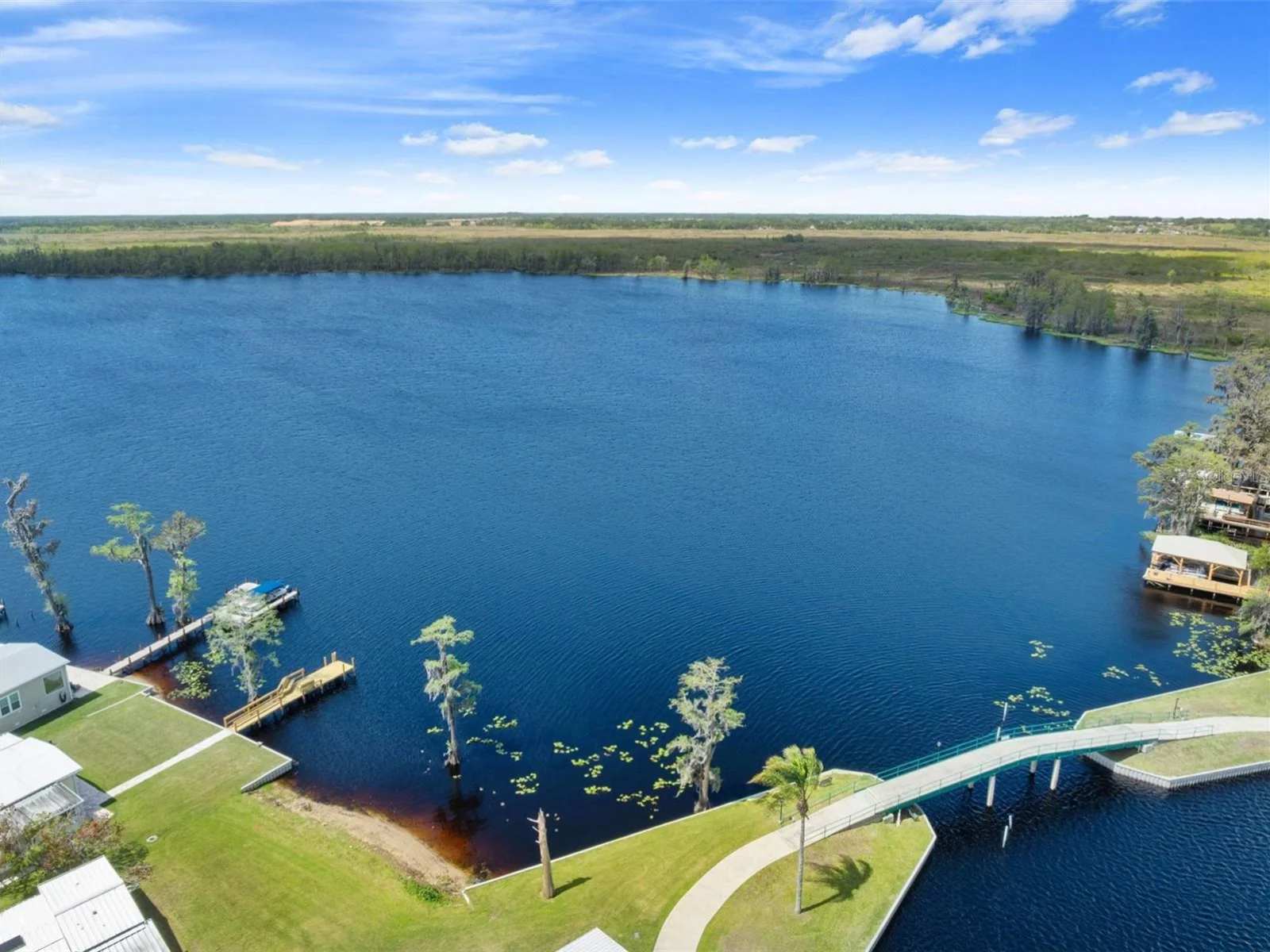 1401 W HIGHWAY 50 #45, CLERMONT, FL — photo 37