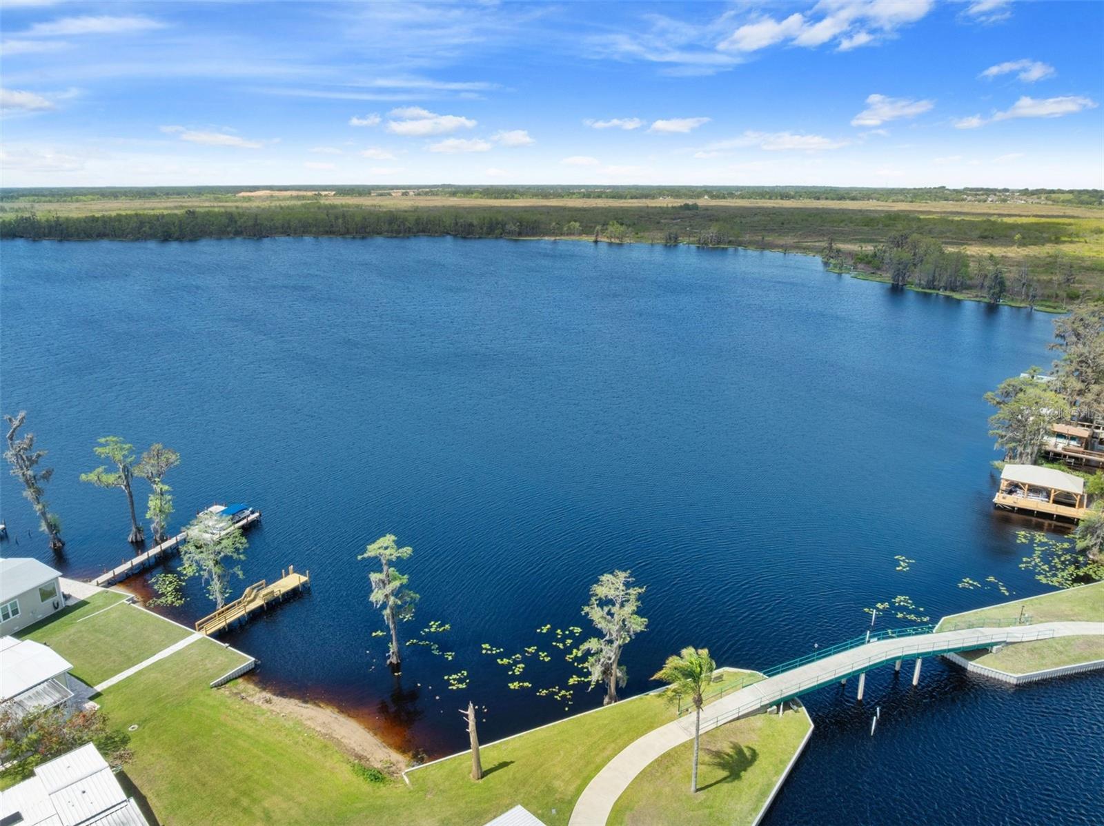 1401 W HIGHWAY 50 #45, CLERMONT, FL — photo 38