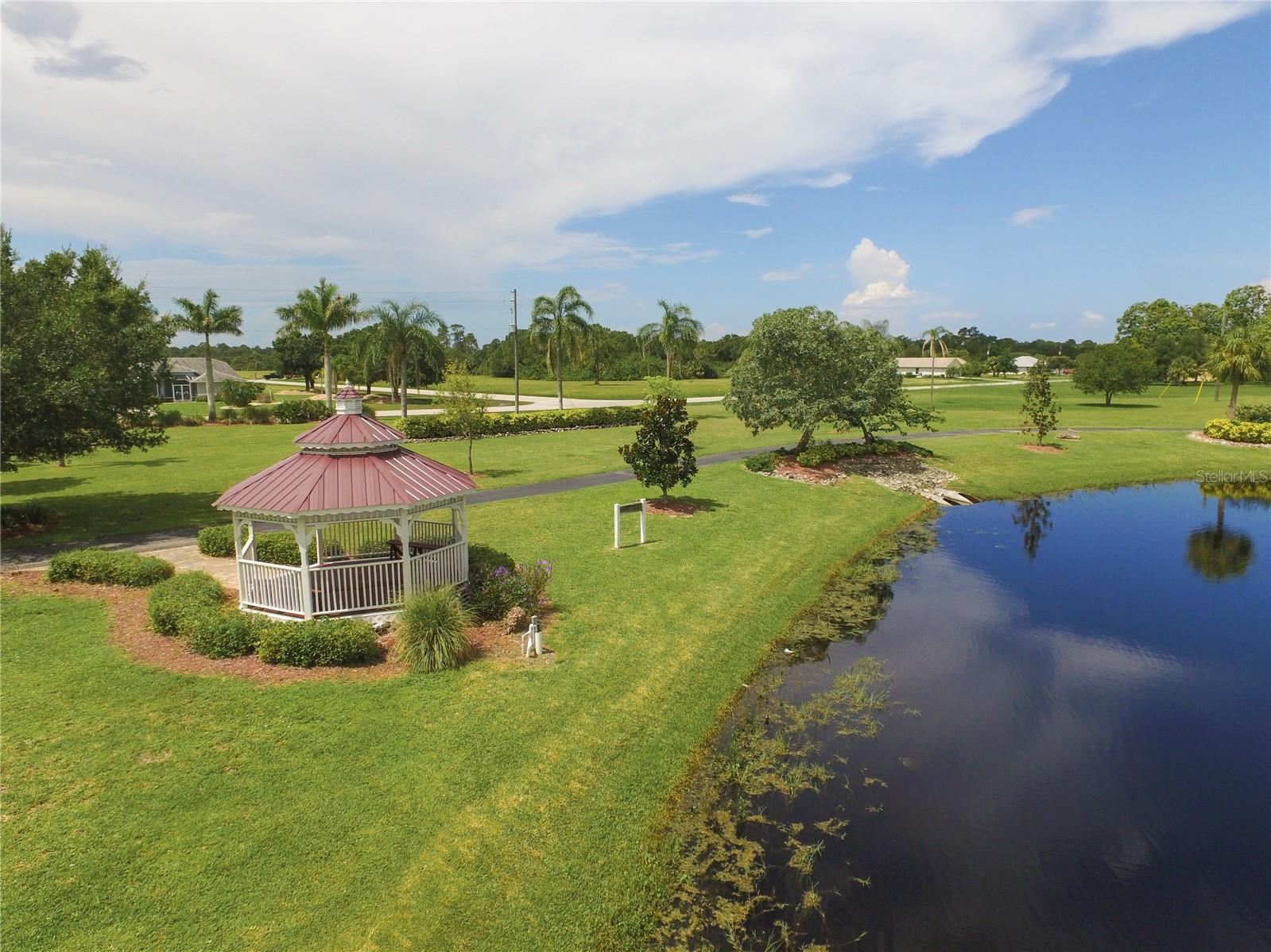 16216 QUESA DR, PUNTA GORDA, FL — photo 3
