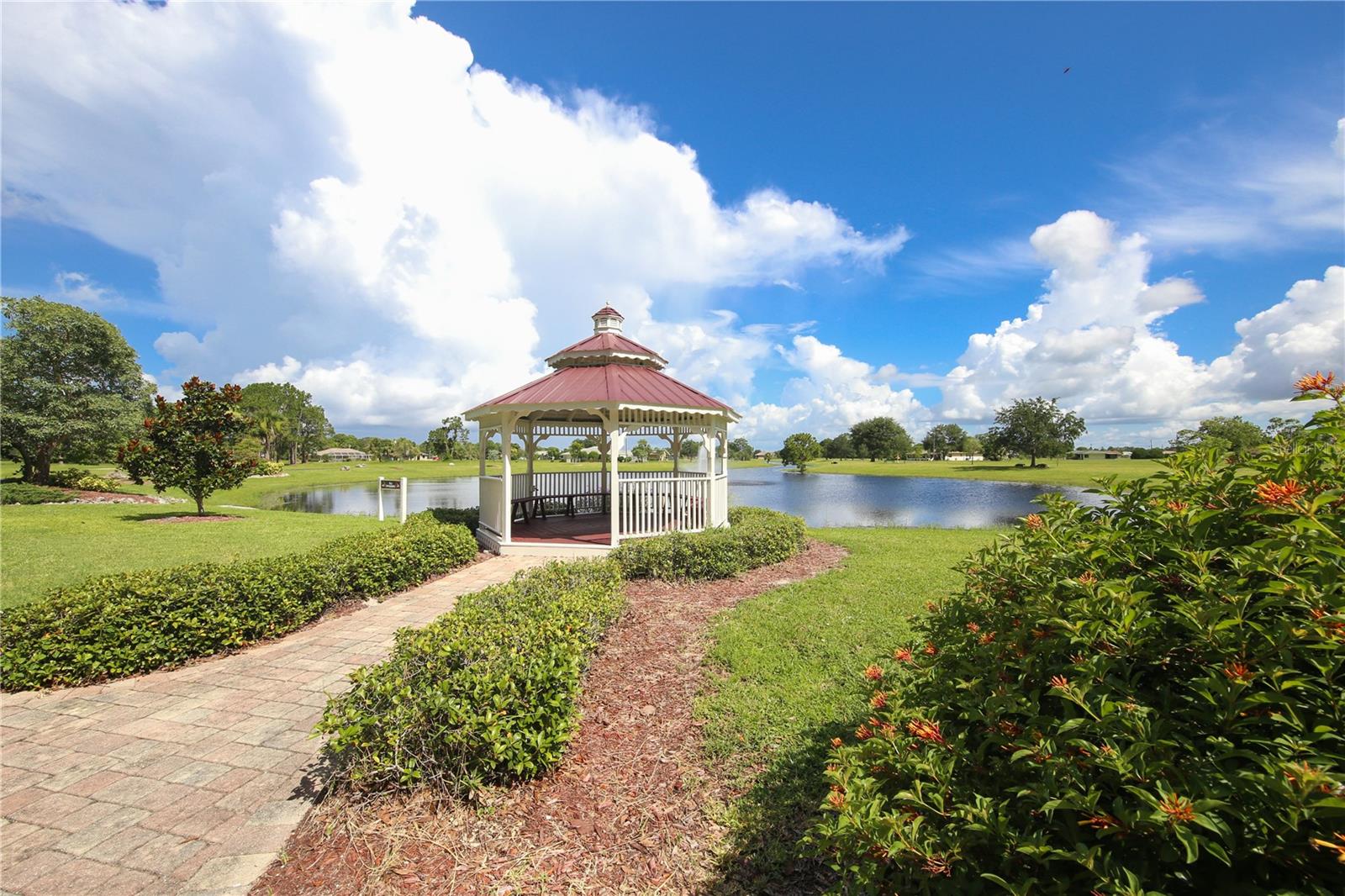 16216 QUESA DR, PUNTA GORDA, FL — photo 4