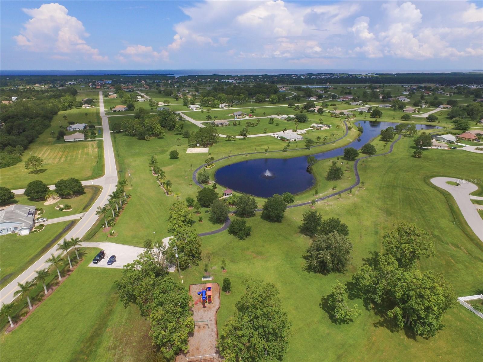 16216 QUESA DR, PUNTA GORDA, FL — photo 7