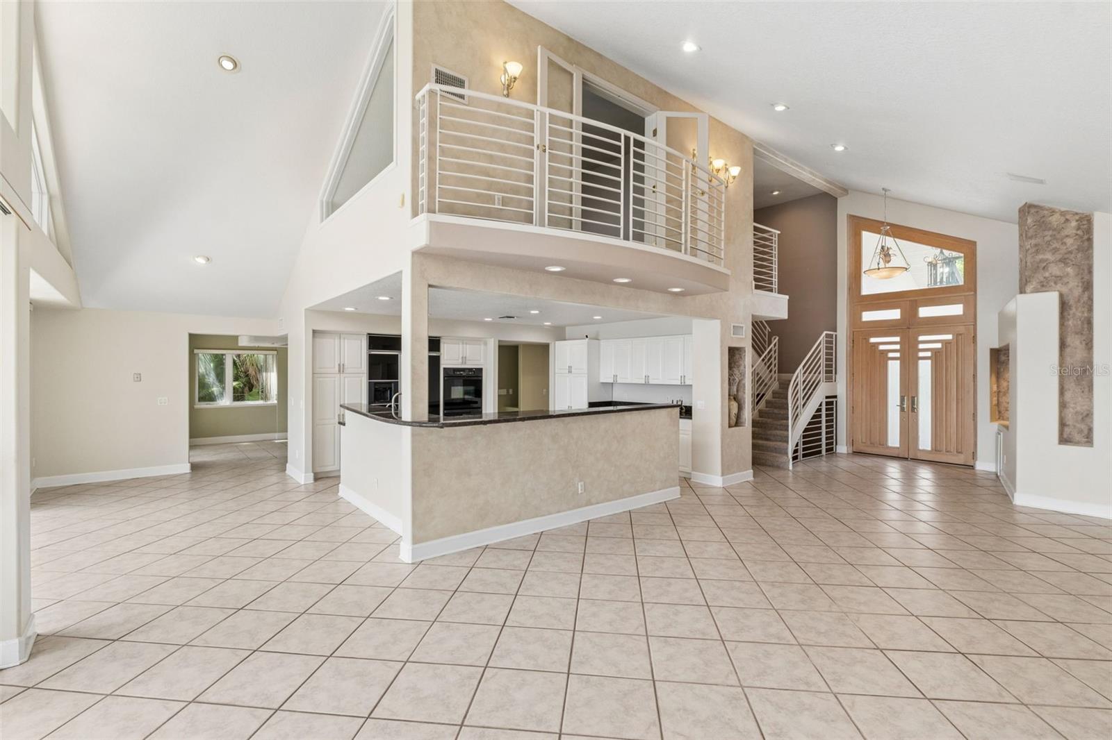 4301 DOWN POINT LN, WINDERMERE, FL — photo 10