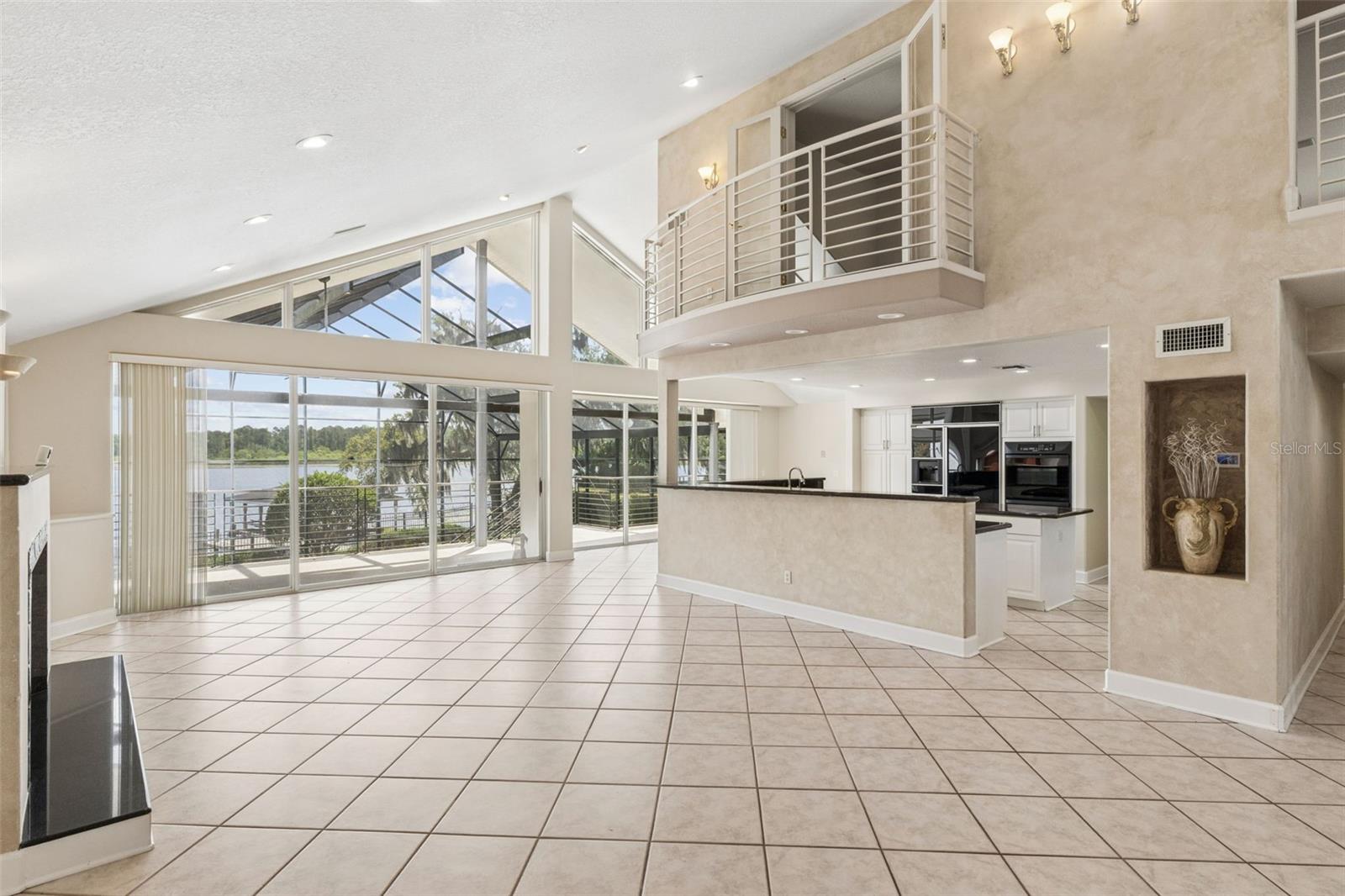 4301 DOWN POINT LN, WINDERMERE, FL — photo 8