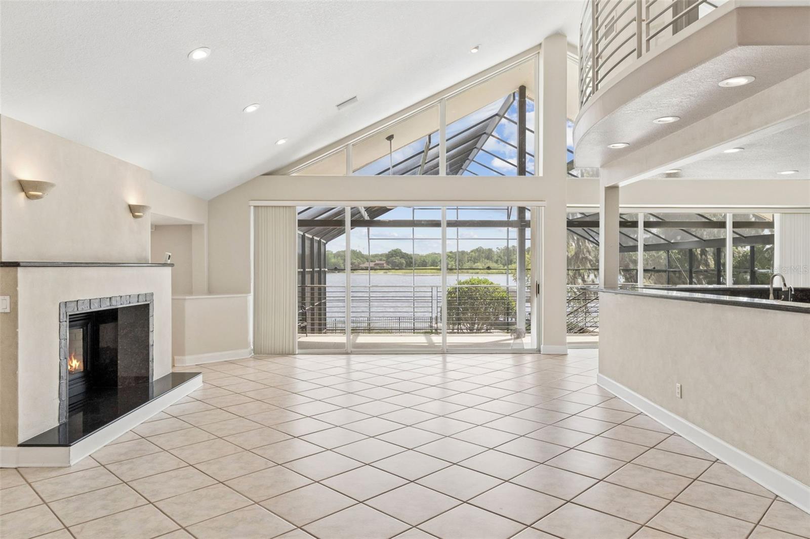 4301 DOWN POINT LN, WINDERMERE, FL — photo 4