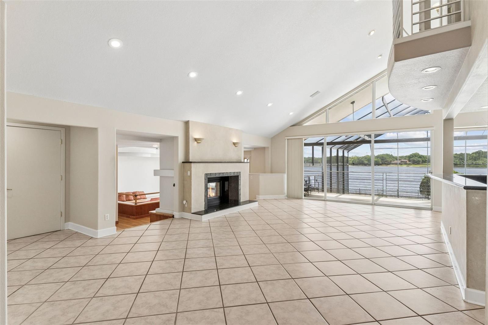 4301 DOWN POINT LN, WINDERMERE, FL — photo 9