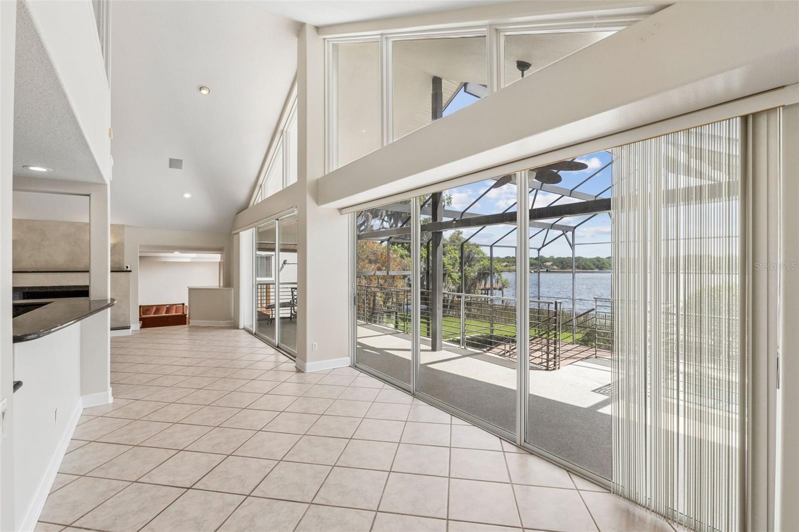 4301 DOWN POINT LN, WINDERMERE, FL — photo 11