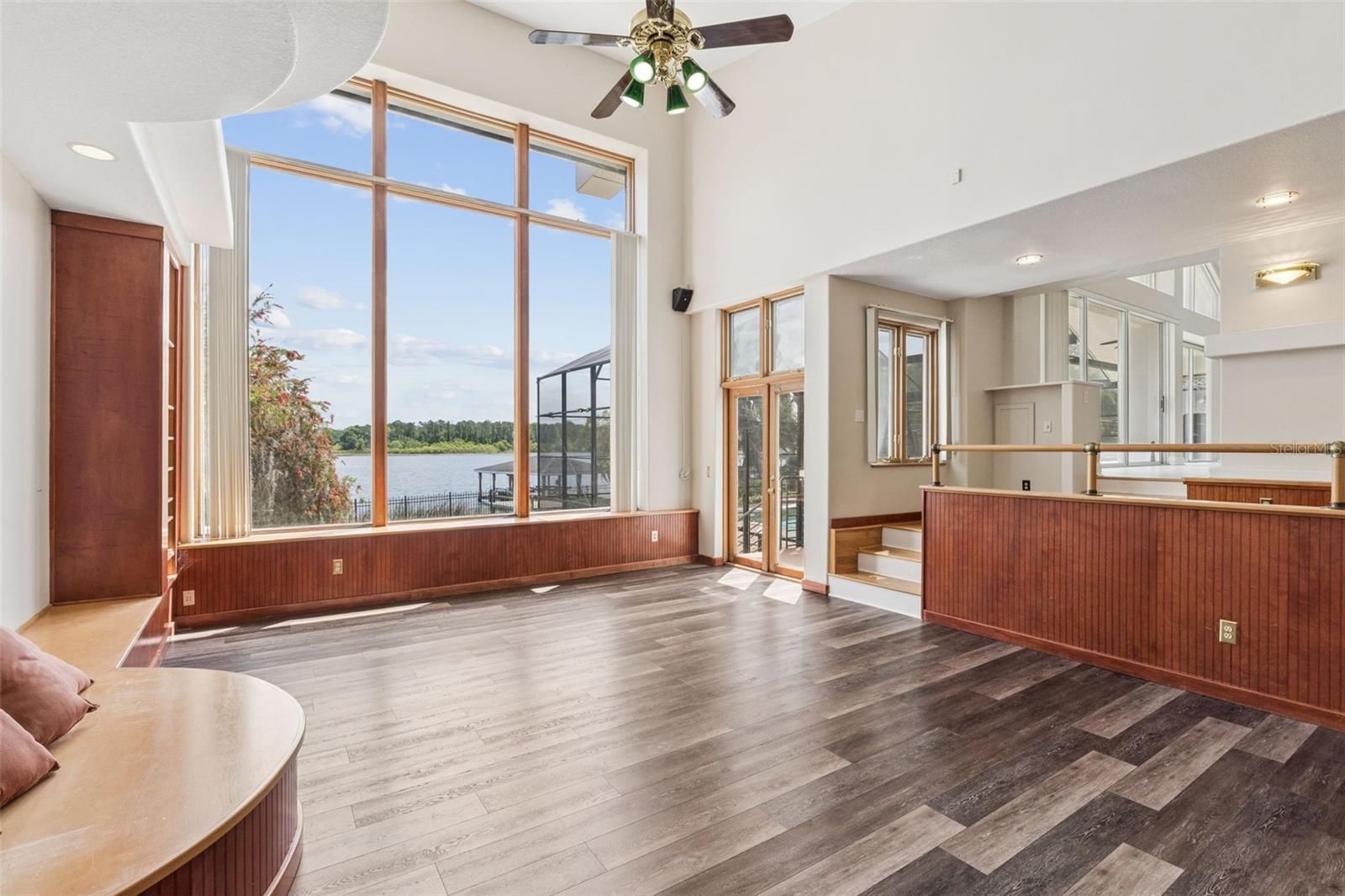 4301 DOWN POINT LN, WINDERMERE, FL — photo 18