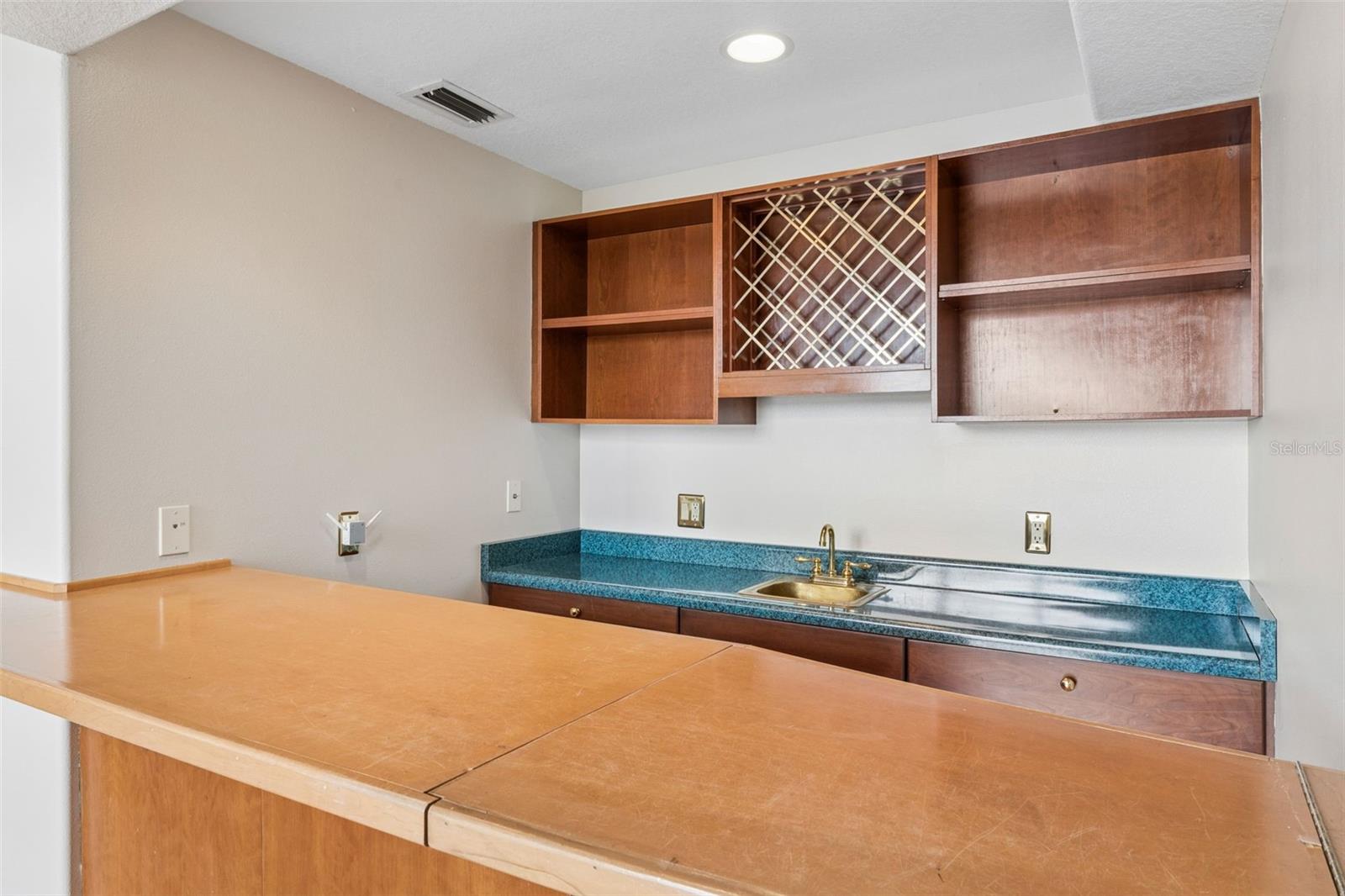 4301 DOWN POINT LN, WINDERMERE, FL — photo 19