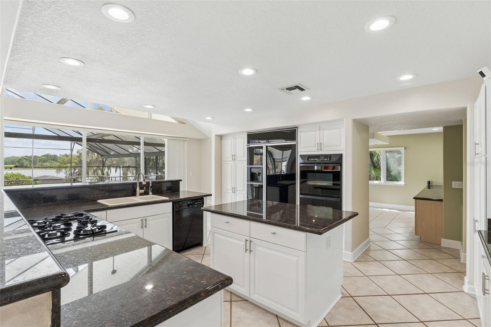 4301 DOWN POINT LN, WINDERMERE, FL — photo 21