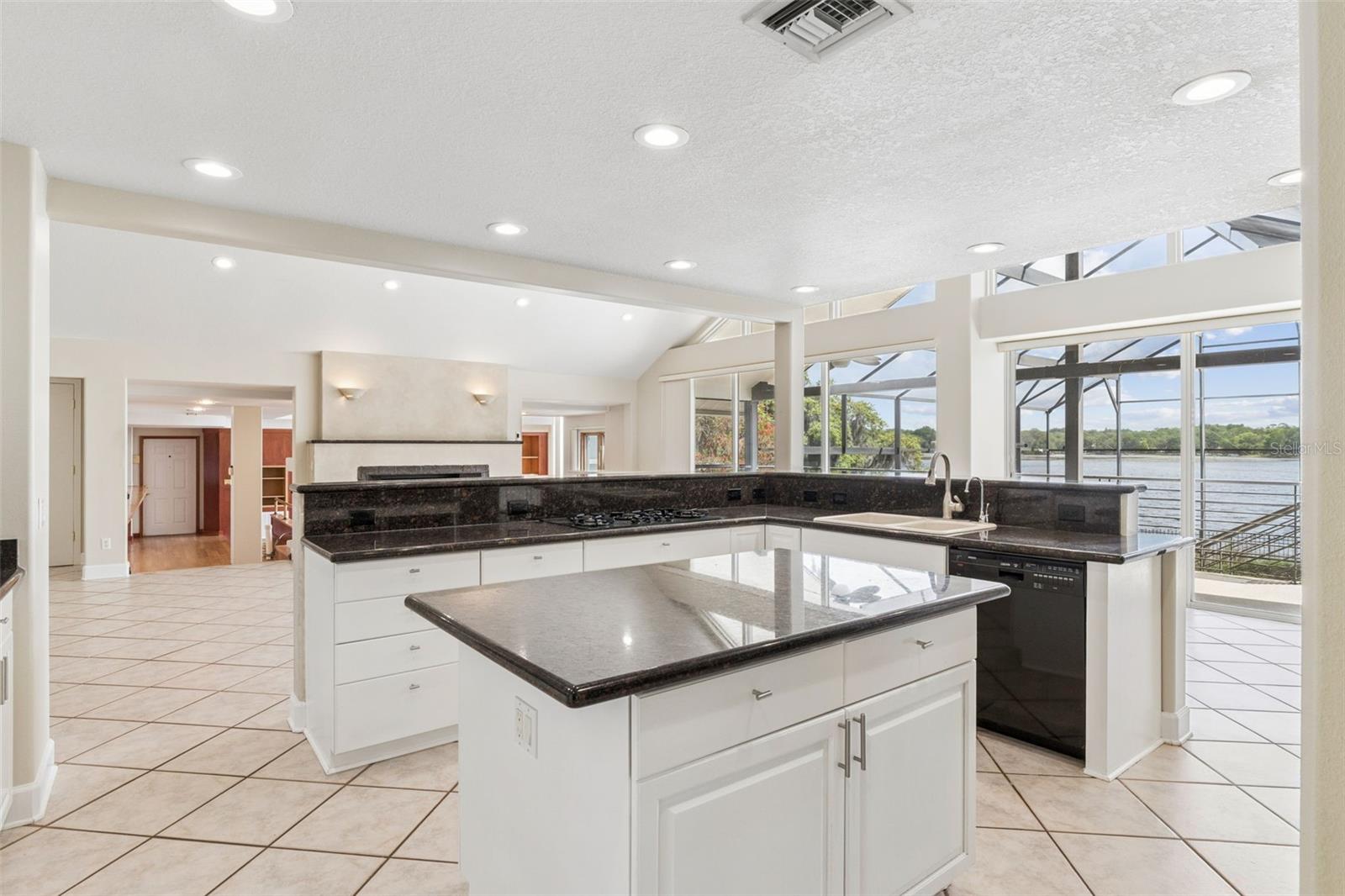 4301 DOWN POINT LN, WINDERMERE, FL — photo 22