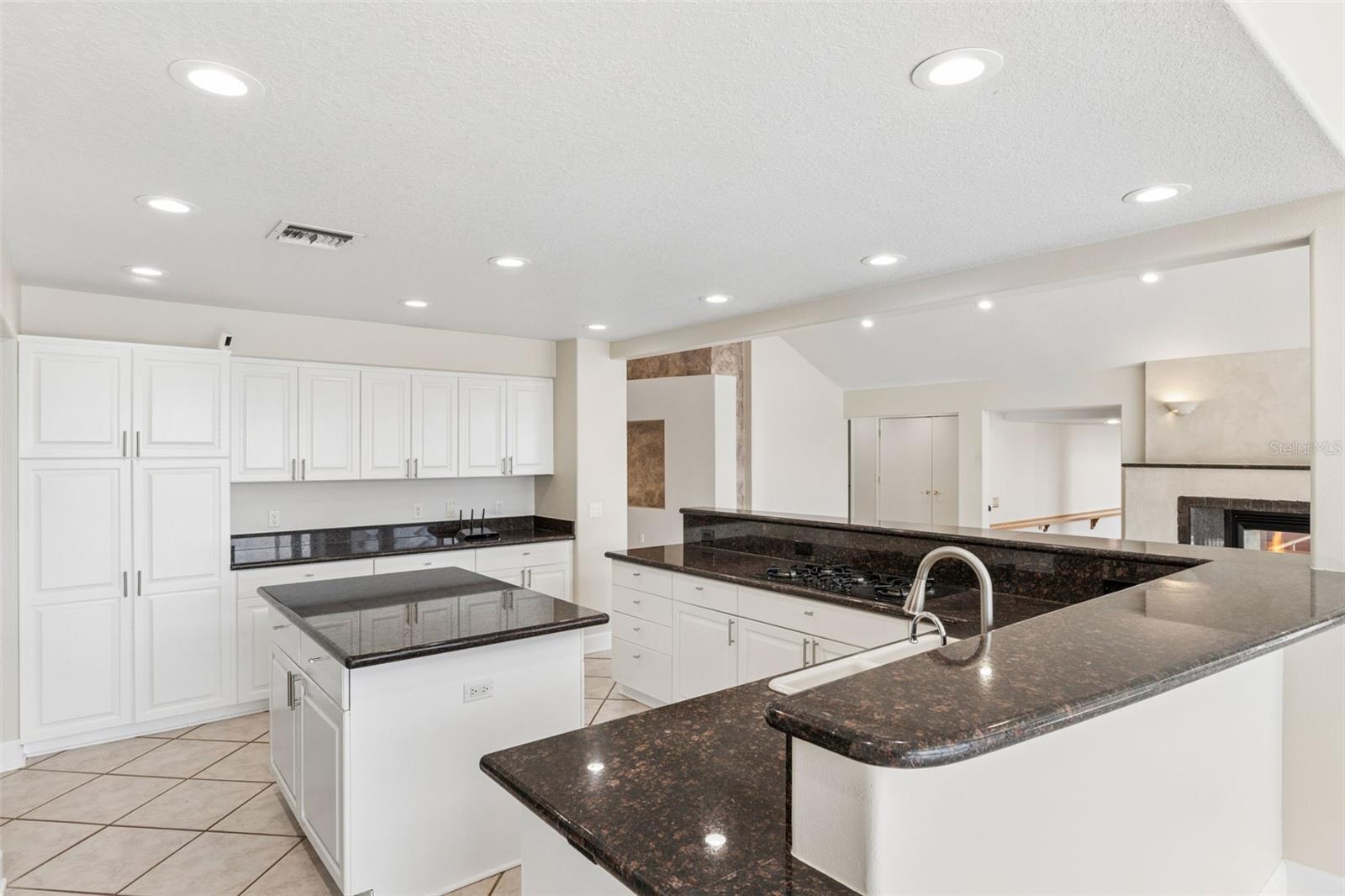 4301 DOWN POINT LN, WINDERMERE, FL — photo 23