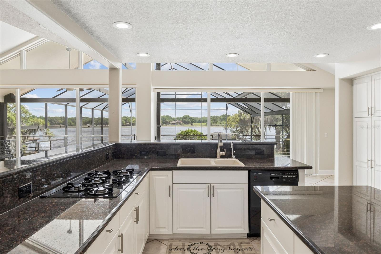 4301 DOWN POINT LN, WINDERMERE, FL — photo 20