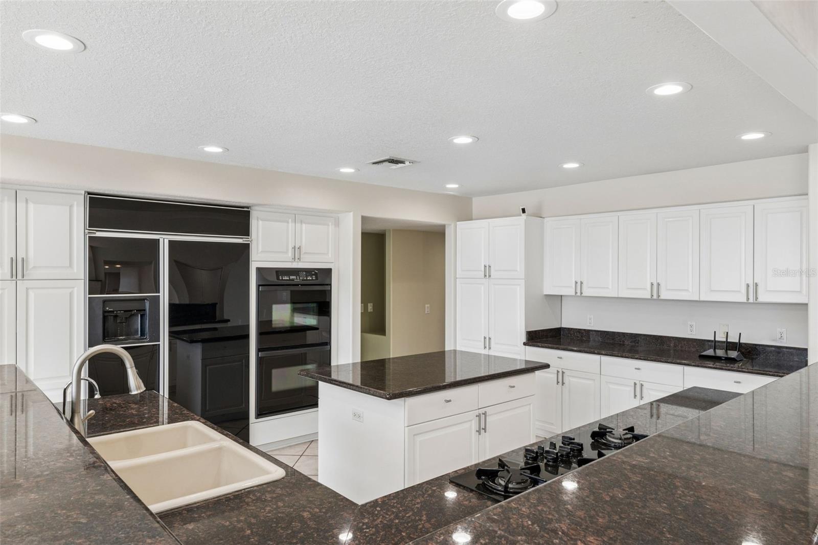 4301 DOWN POINT LN, WINDERMERE, FL — photo 24