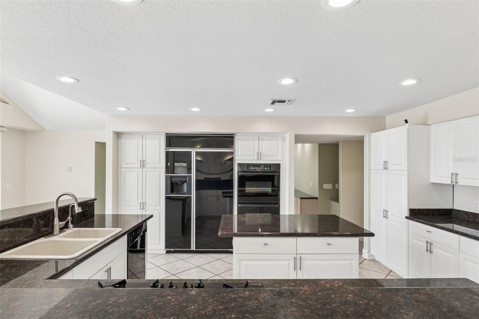4301 DOWN POINT LN, WINDERMERE, FL — photo 25