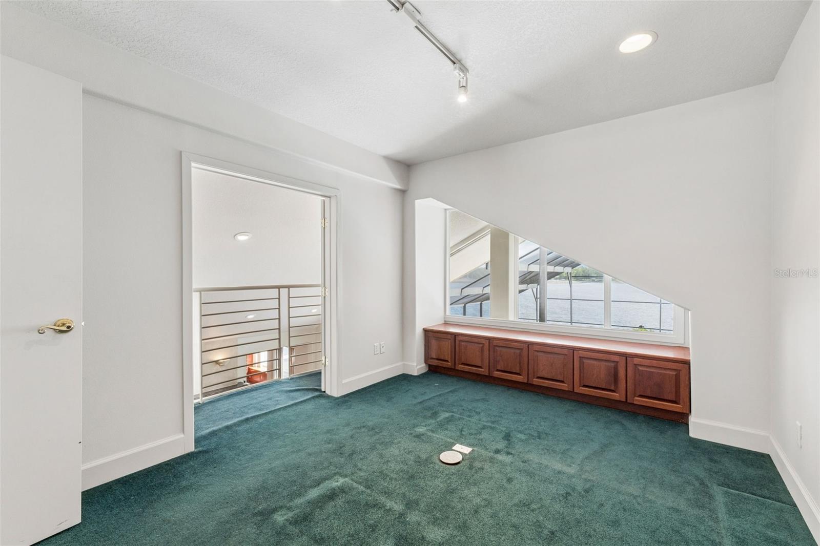 4301 DOWN POINT LN, WINDERMERE, FL — photo 34
