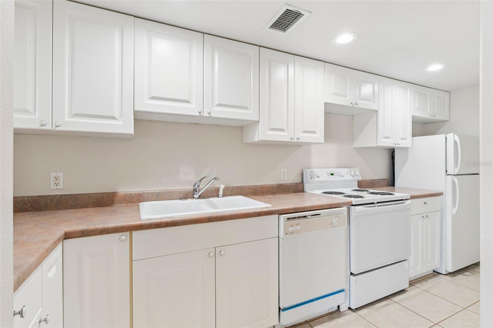 4301 DOWN POINT LN, WINDERMERE, FL — photo 41
